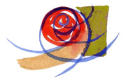 Oase Symbol